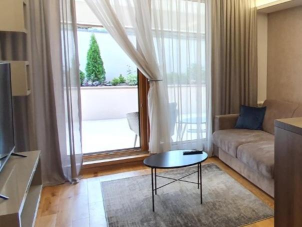 Vila Katarina Zlatibor Apartment Exterior photo
