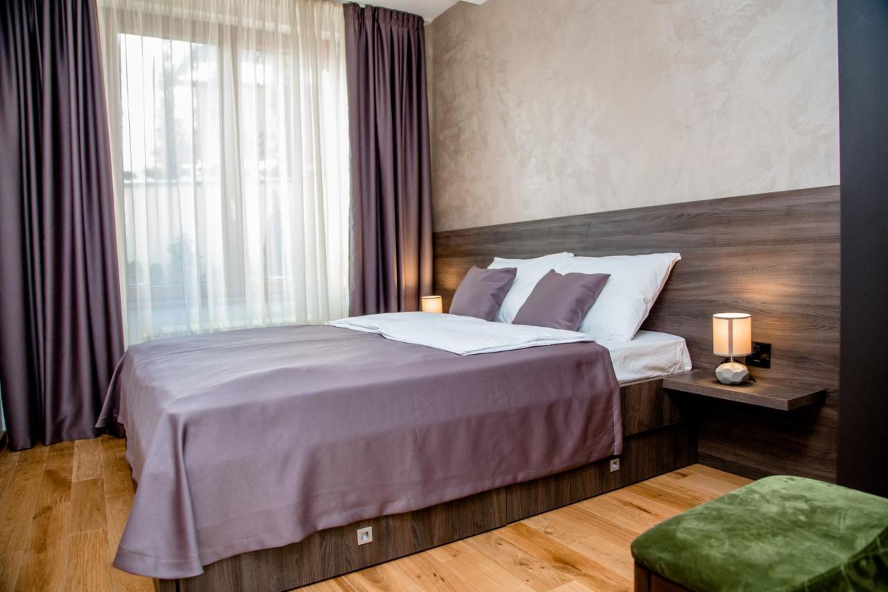 Vila Katarina Zlatibor Apartment Room photo